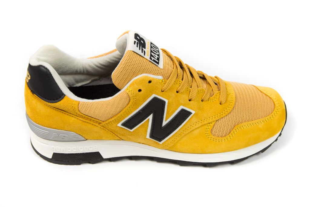 new balance 1400 yellow new balance 1400 yellow